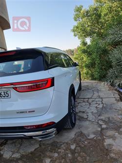 جیتۆر X90 پڵەس